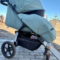 Фото отзыва 11307384