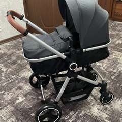 Фото отзыва 11211097