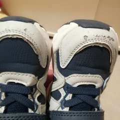 Фото отзыва 8851225