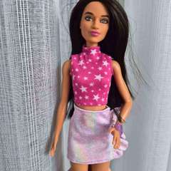 Фото отзыва 11120606