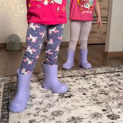 Фото отзыва 11147388