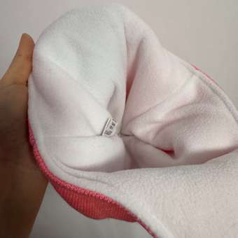 Шапка Arctic kids: отзыв пользователя Детский Мир