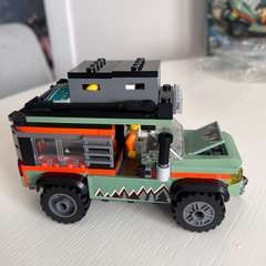 Фото отзыва 11071138