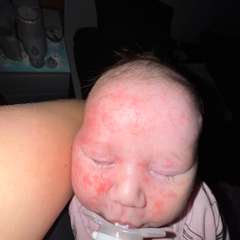 Фото отзыва 10996688