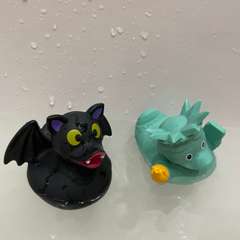 Фото отзыва 10655742