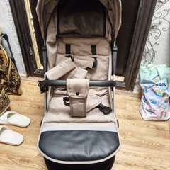 Фото отзыва 11160976