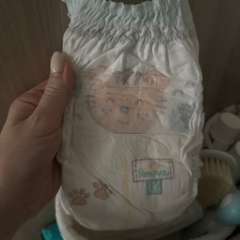 Фото отзыва 10644322