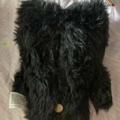 Фото отзыва 10585077