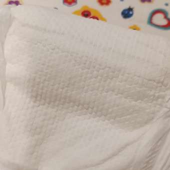 Трусики Reva Care Premium XL (12-20 кг) 40 шт.: отзыв пользователя Детский Мир