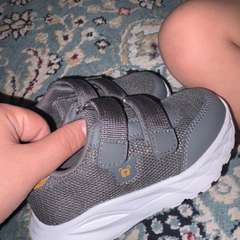 Фото отзыва 11321424