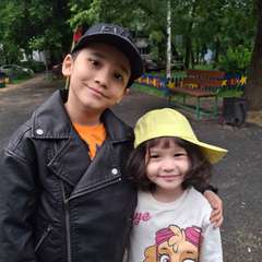 Фото отзыва 9360785