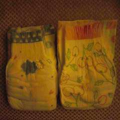 Фото отзыва 11311385