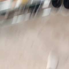 Видео отзыва 11639202