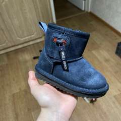 Фото отзыва 3889559