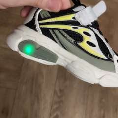 Фото отзыва 11111750