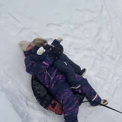 Фото отзыва 10971049