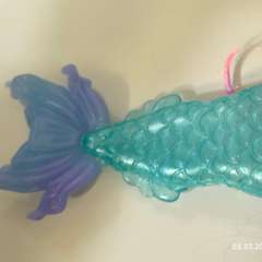 Фото отзыва 11103187