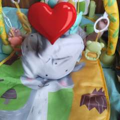 Фото отзыва 10830531