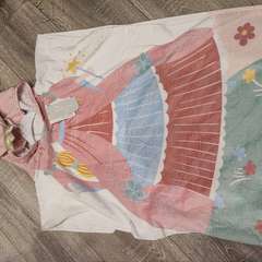 Фото отзыва 10976983