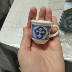 Фото отзыва 10915661