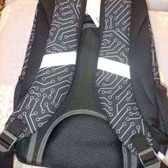 Фото отзыва 10674508