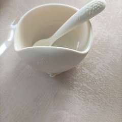 Фото отзыва 10275129