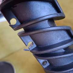 Фото отзыва 11200789