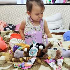 Фото отзыва 10983147