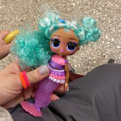 Фото отзыва 10643406