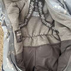 Фото отзыва 11150476