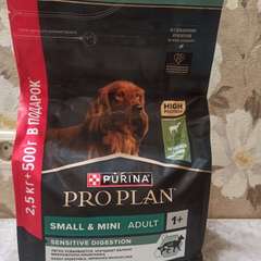 Фото отзыва 10585751