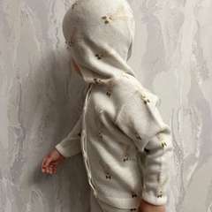 Фото отзыва 10976980