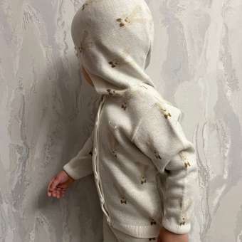 Комплект НаследникЪ Выжанова: отзыв пользователя Детский Мир