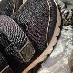 Фото отзыва 5347508