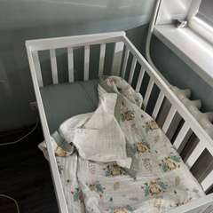 Фото отзыва 11325881