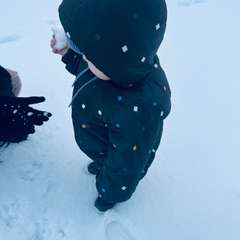 Фото отзыва 8746649