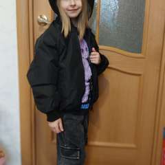 Фото отзыва 10950906