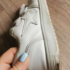 Фото отзыва 4611379