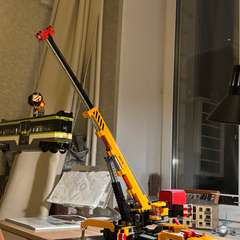 Фото отзыва 10812450