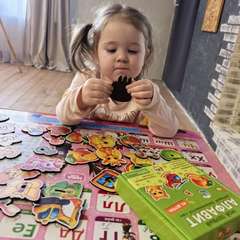 Фото отзыва 11188409