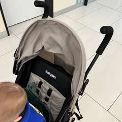 Фото отзыва 10694713