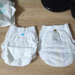 Фото отзыва 10775196