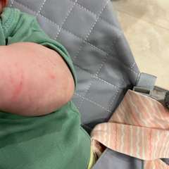 Фото отзыва 10702480