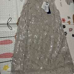 Фото отзыва 10884903