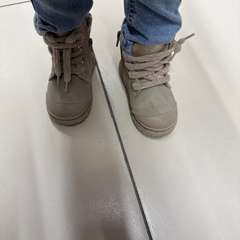 Фото отзыва 10660763