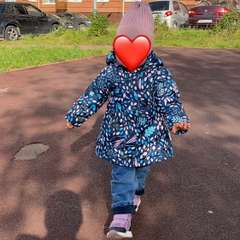 Фото отзыва 10832625