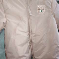 Фото отзыва 10463891