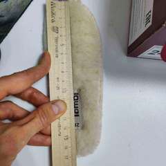 Фото отзыва 10535101