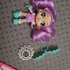 Фото отзыва 10829843