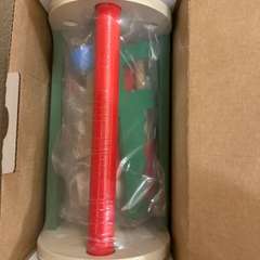 Фото отзыва 10690079